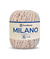 Barbante Milano 200g N6 - comprar online