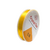 Fio de Silicone 0,8mm 10m - loja online