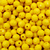 Bola Sextavada Leitosa 06mm 25g - loja online