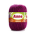 Linha ANNE 500 Circulo na internet