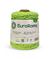 Barbante EuroRoma COLORIDO 600g N8 - Banatex Aviamentos - Jaraguá do Sul