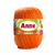 Linha ANNE 500 Circulo