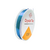 Imagem do Fio de Silicone 0,8mm 10m