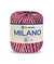 Barbante Milano 200g N6