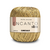 Linha Encanto SLIM Circulo 100g - comprar online