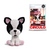 Kit Amigurumi Cães e Gatos - comprar online