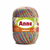 Linha ANNE 500 MULTICOLOR - loja online