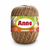 Linha ANNE 500 Circulo na internet