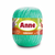 Linha ANNE 500 Circulo - comprar online