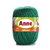 Linha ANNE 500 Circulo - Banatex Aviamentos - Jaraguá do Sul