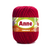 Linha ANNE 500 Circulo - loja online