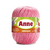 Linha ANNE 500 Circulo - loja online
