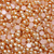 Meia Pérola 06mm 25g - comprar online
