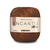Linha Encanto SLIM Circulo 100g - Banatex Aviamentos - Jaraguá do Sul