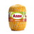 Linha ANNE 500 Circulo - comprar online