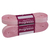Fita Gorgurão N2 - 10mm (10m) - loja online