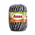 Imagem do Linha ANNE 500 Circulo