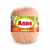 Linha ANNE 500 Circulo - comprar online