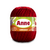 Linha ANNE 500 Circulo na internet