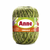 Linha ANNE 500 Circulo