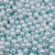 Perola Inteira 08mm 25g - loja online