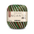 Imagem do Linha Encanto SLIM Circulo 100g