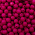 Bola Sextavada Leitosa 06mm 25g - loja online