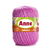 Linha ANNE 500 Circulo