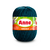 Linha ANNE 500 Circulo - loja online