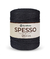 Euroroma Spesso 24 Fios 1kg - Banatex Aviamentos - Jaraguá do Sul