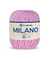 Imagem do Barbante Milano 200g N6