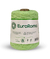 Imagem do Barbante EuroRoma COLORIDO 600g N8