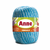 Imagem do Linha ANNE 500 MULTICOLOR