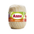 Linha ANNE 500 Circulo na internet