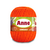 Imagem do Linha ANNE 500 Circulo