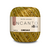 Linha Encanto SLIM Circulo 100g - comprar online