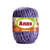 Linha ANNE 500 MULTICOLOR - loja online
