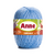 Linha ANNE 500 Circulo na internet