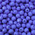 Bola Sextavada Leitosa 06mm 25g - comprar online