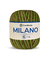 Barbante Milano 200g N6 - loja online