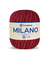 Barbante Milano 200g N6 - comprar online