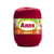 Imagem do Linha ANNE 500 Circulo