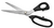 Tesoura Profissional 8.5'' LANMAX