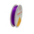 Fio de Silicone 0,8mm 10m na internet