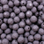 Bola Sextavada Leitosa 06mm 25g - comprar online
