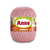 Linha ANNE 500 Circulo - comprar online