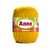 Linha ANNE 500 Circulo - loja online