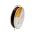 Fio de Silicone 0,8mm 10m - comprar online