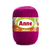 Linha ANNE 500 Circulo na internet