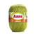 Linha ANNE 500 Circulo - Banatex Aviamentos - Jaraguá do Sul